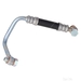 Febi Bilstein 187972 - Kit