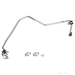 Febi Bilstein 187974 - Kit