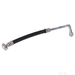 Febi Bilstein 188004 - Kit