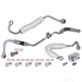 Febi Bilstein 188051 - Kit