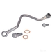 Febi Bilstein 188882 - Kit
