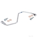 Febi Bilstein 188949 - Kit