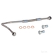 Febi Bilstein 189085 - Kit
