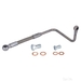 Febi Bilstein 189231 - Kit