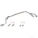 Febi Bilstein 189556 - Kit