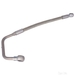 Febi Bilstein 189695 - Kit