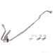 Febi Bilstein 189866 - Kit