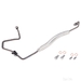 Febi Bilstein 190068 - Kit