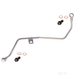 Febi Bilstein 190077 - Kit