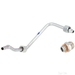 Febi Bilstein 190555 - Kit
