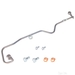Febi Bilstein 190740 - Kit