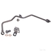 Febi Bilstein 191261 - Kit