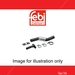 Febi Bilstein 192558 - Kit