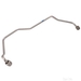 Febi Bilstein 192576 - Kit