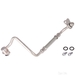 Febi Bilstein 192614 - Kit