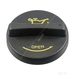 Febi Bilstein 188359 - Single
