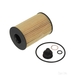Febi Bilstein 188712 - Single