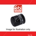 Febi Bilstein 192844 - Single