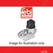 Febi Bilstein 172318 - Single