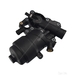 Febi Bilstein 183602 - Single
