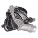 Febi Bilstein 183735 - Single