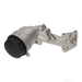Febi Bilstein Oil Filter Housing 197349 - Single