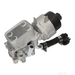 Febi Bilstein Oil Filter Housing 197638 - Single