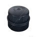 Febi Bilstein 180090 - Single