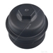 Febi Bilstein 185726 - Single