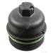 Febi Bilstein 186277 - Single