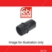 Febi Bilstein 193506 - Single