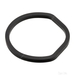 Febi Bilstein 173982 - Single