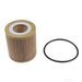 Febi Bilstein 109647 - Single