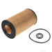 Febi Bilstein 184133 - Single