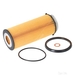 Febi Bilstein 38530 - Single