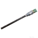 Febi Bilstein 188611 - Single