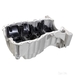 Febi Bilstein Oil Pan 185901 - Single
