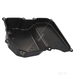 Febi Bilstein Oil Pan 194624 - Single