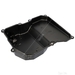 Febi Bilstein Oil Pan 194894 - Single