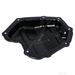 Febi Bilstein Oil Pan 194895 - Single