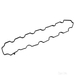 Febi Bilstein 179822 - Single