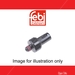 Febi Bilstein 194683 - Single