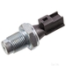 Febi Bilstein 194686 - Single