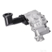 Febi Bilstein 185986 - Single