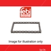 Febi Bilstein 194592 - Single