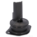 Febi Bilstein 184675 - Single