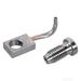 Febi Bilstein 185013 - Single