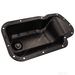 Febi Bilstein 183803 - Single