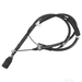 Febi Bilstein 186469 - Single