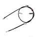 Febi Bilstein 188282 - Single